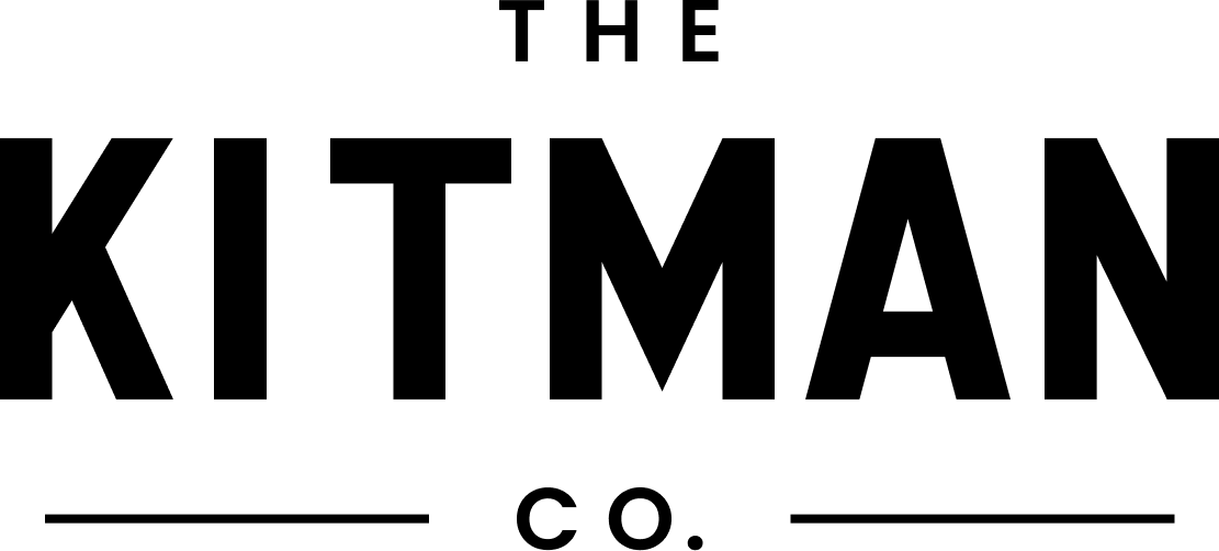 kitmanlogo