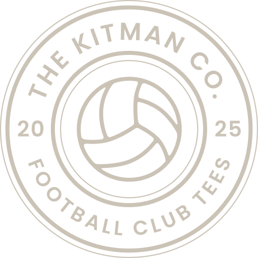 kitmanicon(dm)