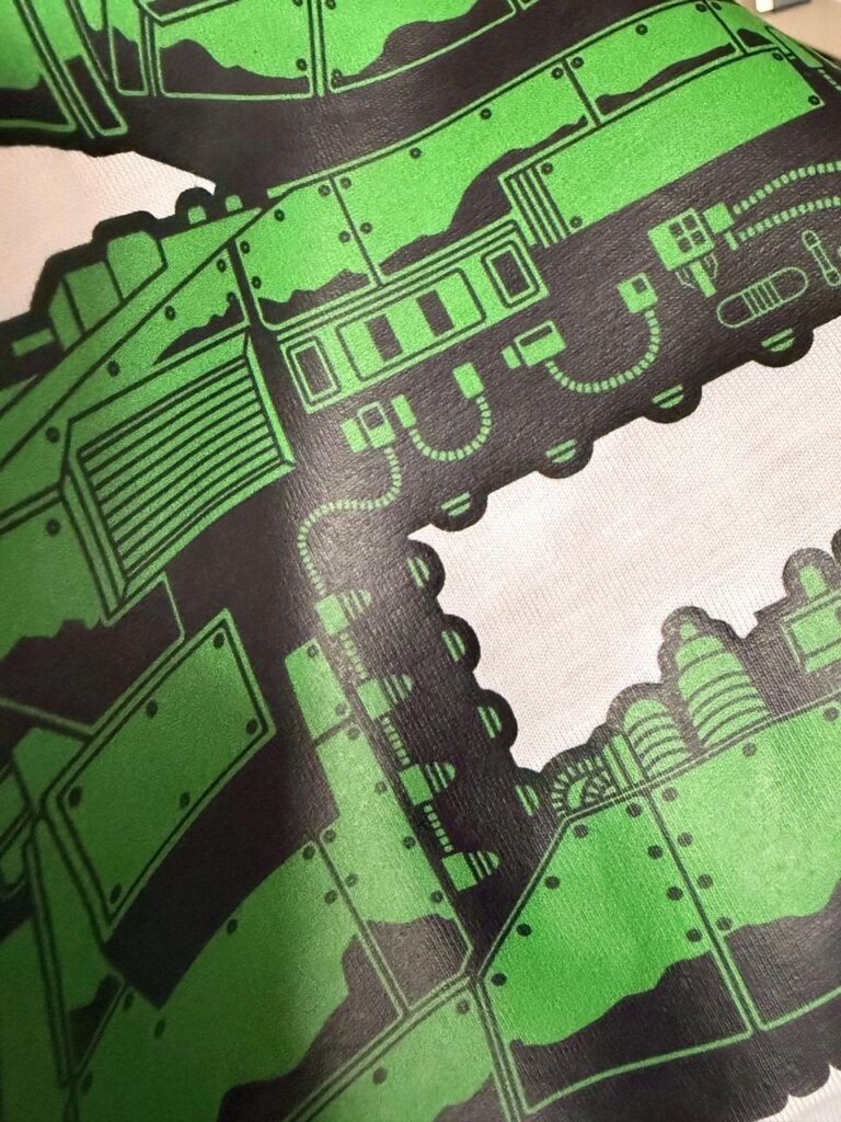 Image #2 from Nic