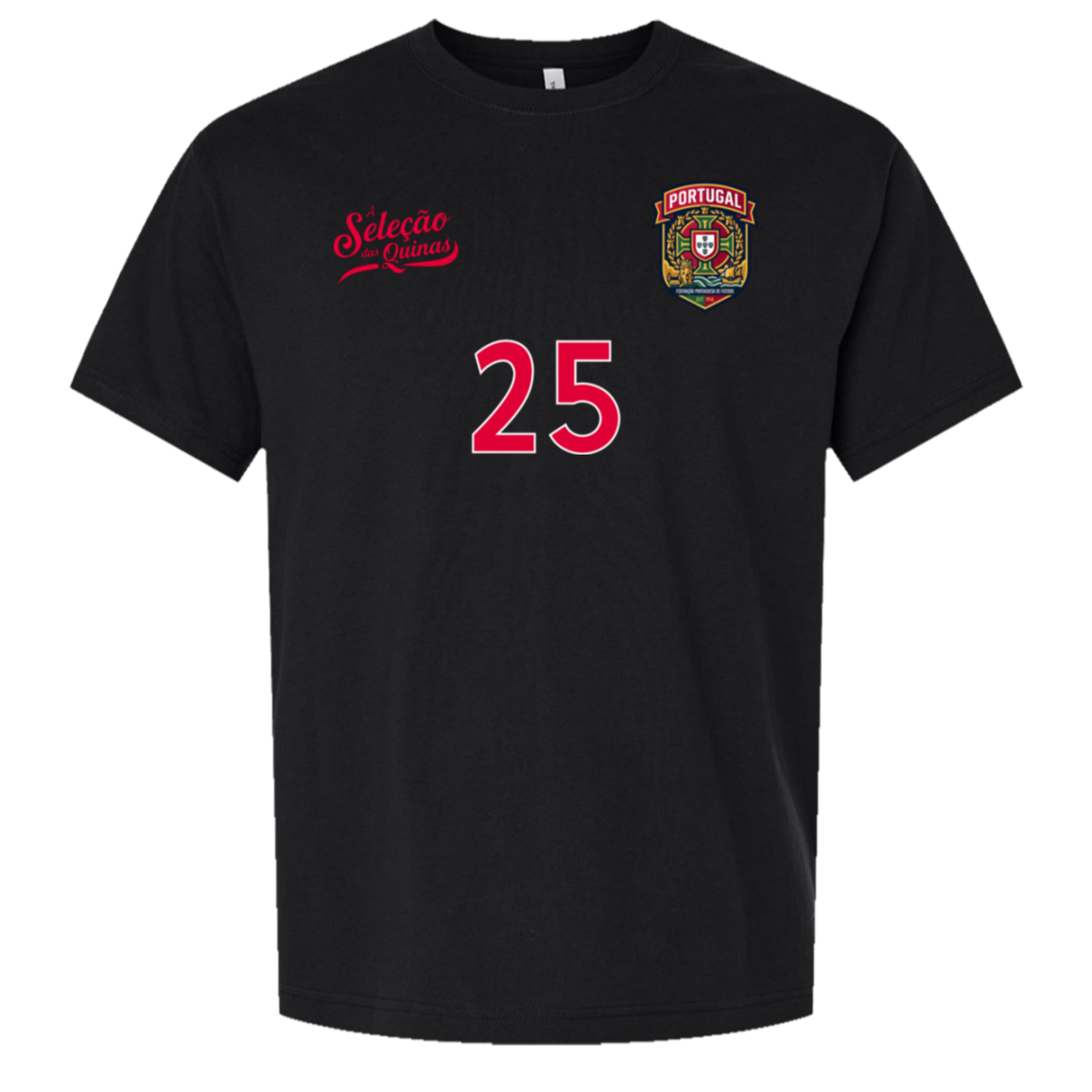 Mendes - No.25 Defensive Monster (Black) - 画像 (3)